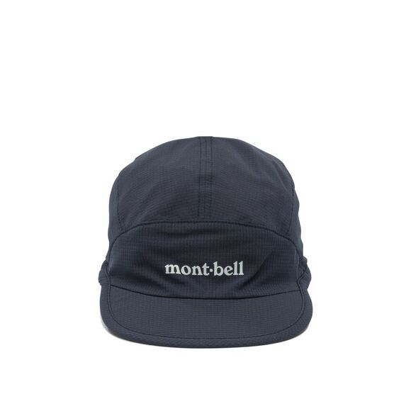 Montbell Men Hats - Picture 1 of 4